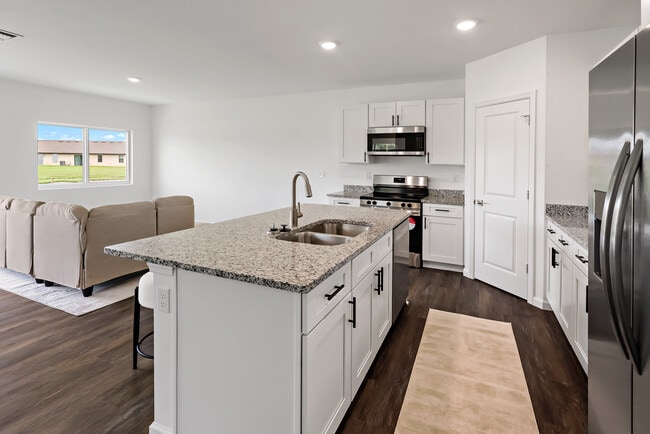 Building Photo - The Grove at Celebration Pointe Rental