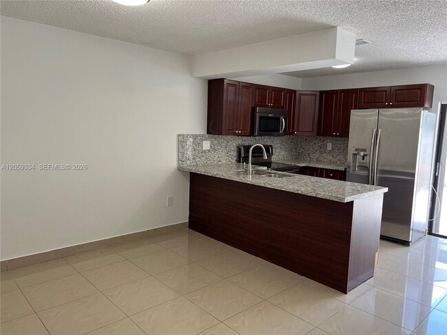 Photo - 15410 SW 74th Cir Ct