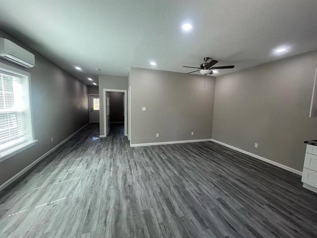 Photo - 6272 Adelbert Dr