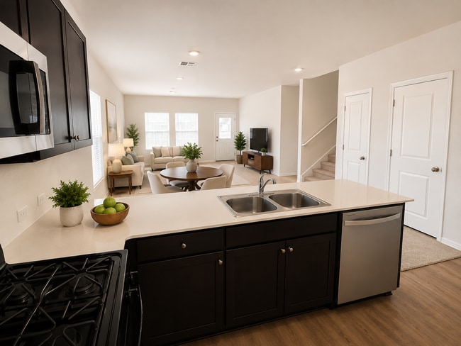 Photo - 14129 Tordillo Dr