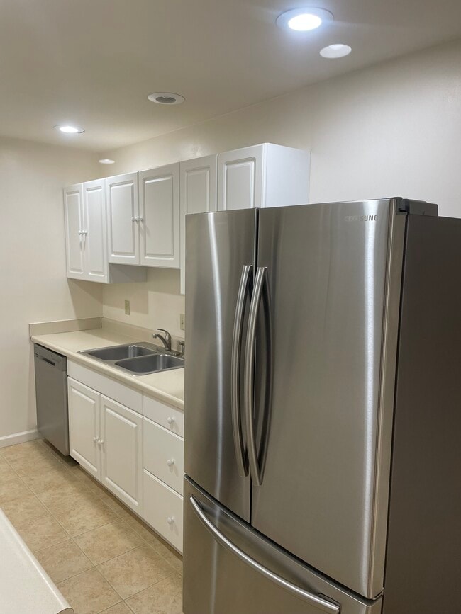 Photo - Oxford Place Apartments