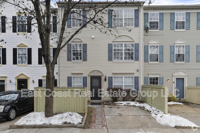 Building Photo - 133 Heathfield Dr Rental