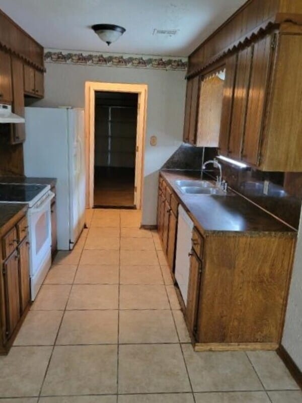 Photo - 105 SE Tattershall Way