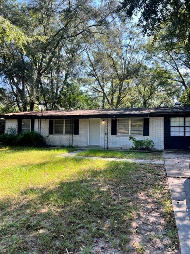 Building Photo - SAVANNAH - SKIDAWAY/SANDFLY Rental