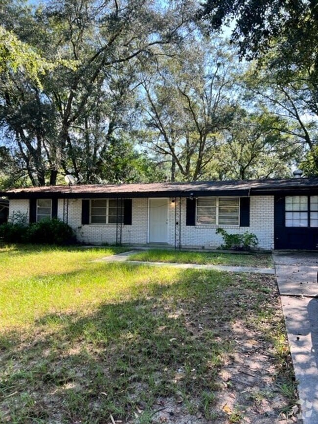Building Photo - SAVANNAH - SKIDAWAY/SANDFLY Rental