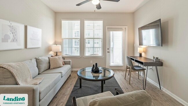 Photo - 2300 Tapestry Park Dr Unidad 2223-309.1405790