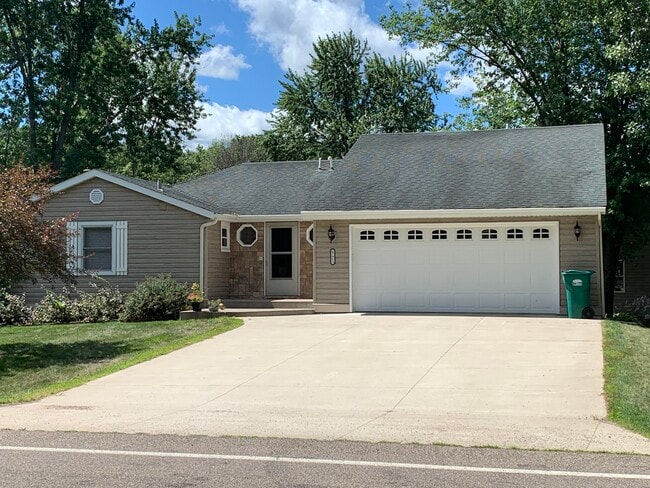 Building Photo - 67951 County Road 76