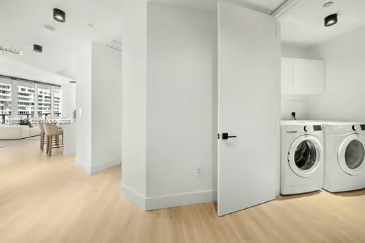 Photo - 100 South Pointe Dr Unit 1701