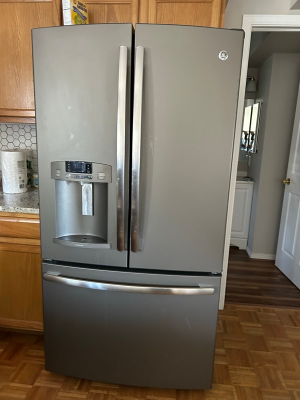 Photo - 1501 Coolcrest Dr