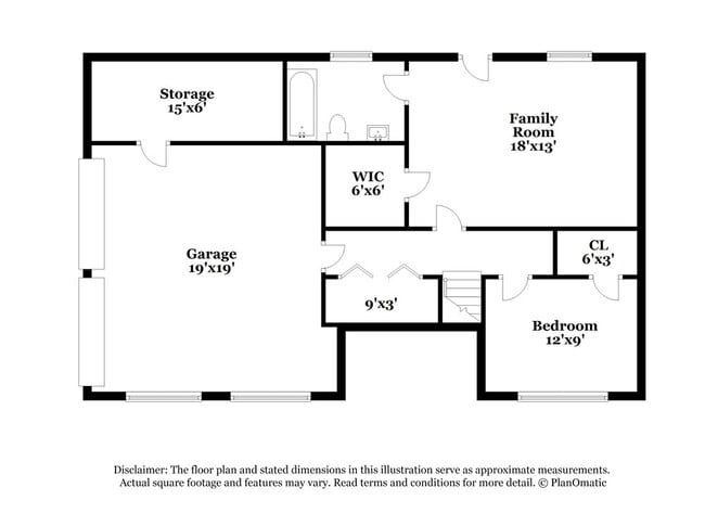 Photo - 816 Ruswood Rd