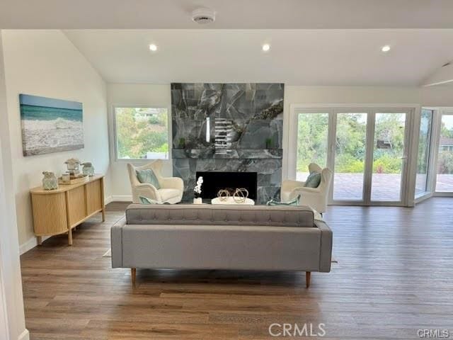 Photo - 406 Calle Vista Torito