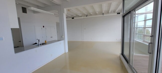 Photo - Yellow Bird at Riverfront, LLC Unit YB 3C