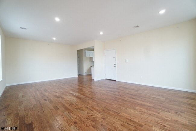 Photo - 17 Triton Terrace Unidad 3