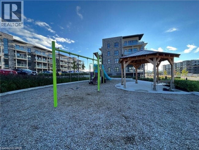 Photo - 1101 Lackner Blvd Unité T6