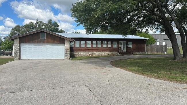 Building Photo - 198 Happy Cow Ln Rental