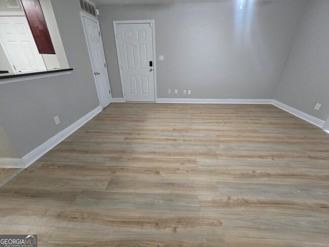 Photo - 2205 Santa Fe Pkwy