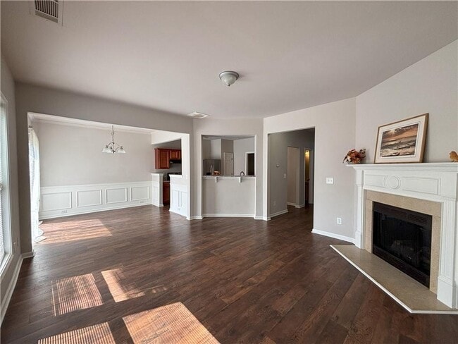 Photo - 5610 Sterling Ct