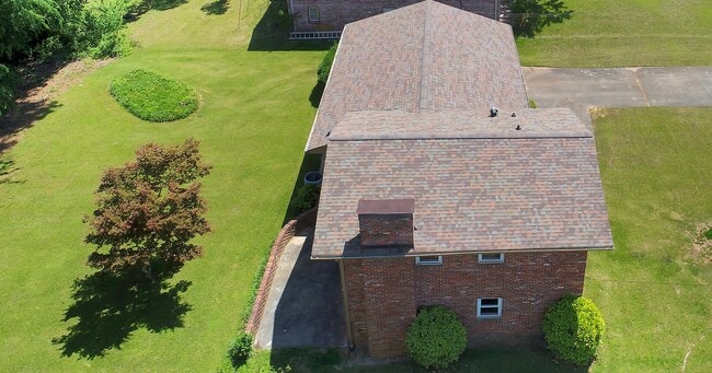 Photo - 1871 Cameo Ct