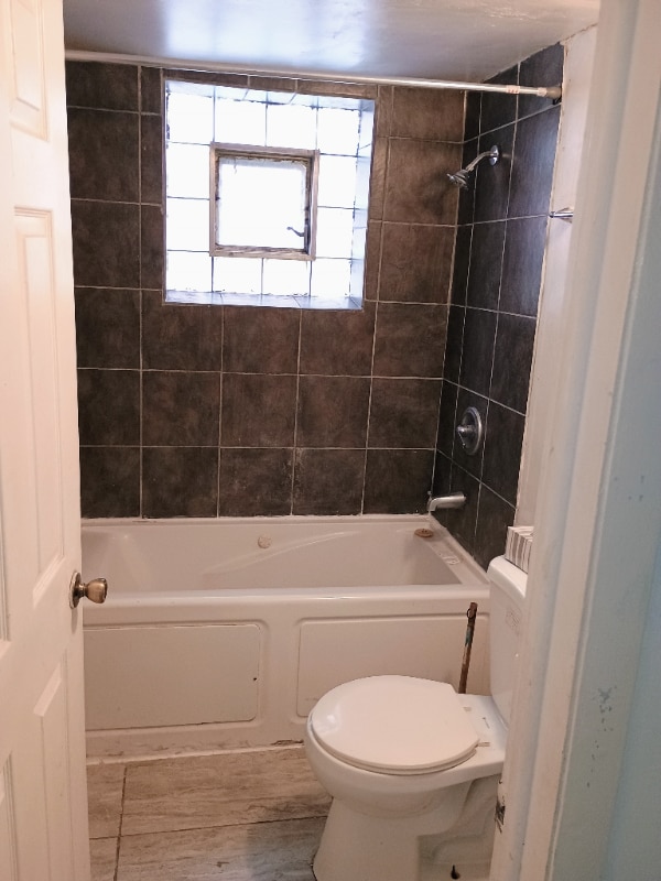 Photo - 307 Yates Ave Unit 1