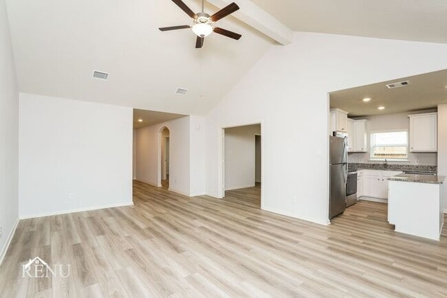 Photo - 10453 Sweetwater Creek Dr