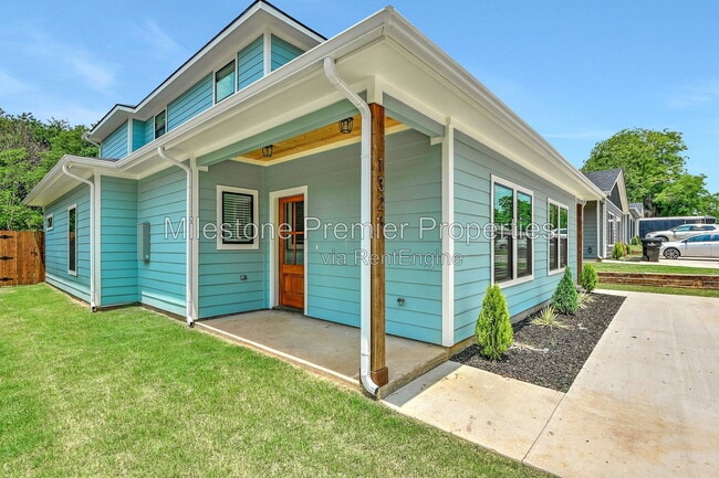 Photo - 1323 S 5th Ave