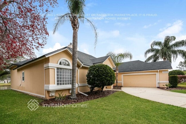 Photo - 5323 Oxford Gable Ln E