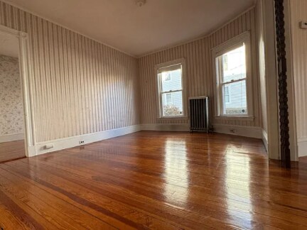 Photo - 68 Porter Rd Unit 1
