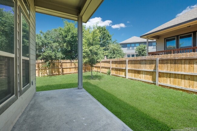 Photo - 11723 Bricewood Heights