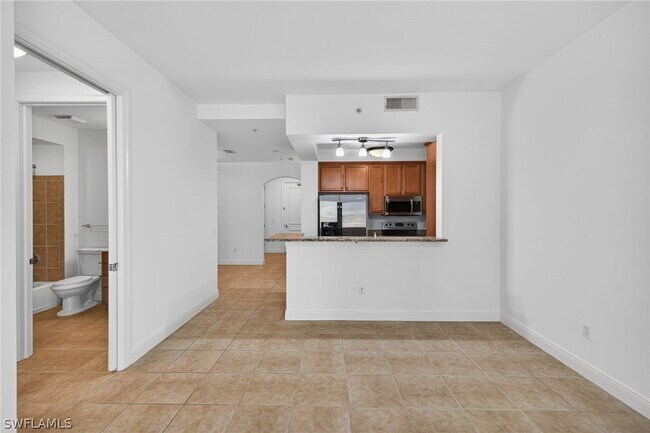 Photo - 8010 Via Sardinia St Unit 4123