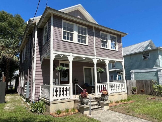 Photo - 8 Rohde Ave Unit 4