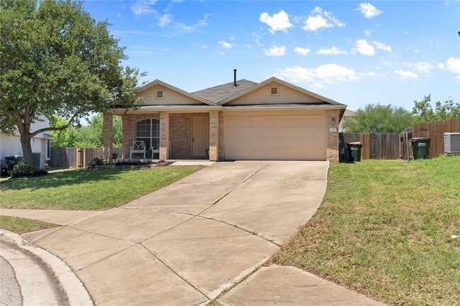 Photo - 406 Covent Dr