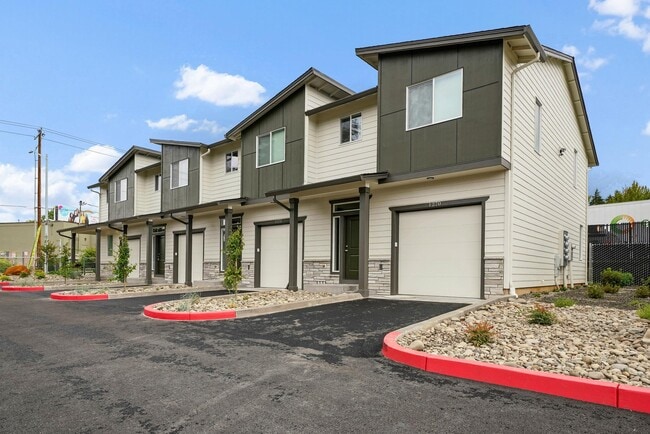 Photo - 1250 Baxter Rd SE