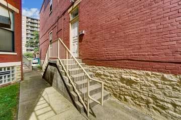 Photo - 852 Lincoln Ave Unidad B