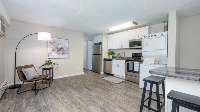 Experience the ultimate in open floor living – a harmonious blend of comfort and style that you'll adore.