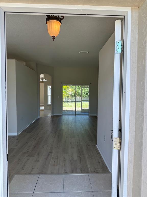 Photo - 4833 Post Pointe Dr