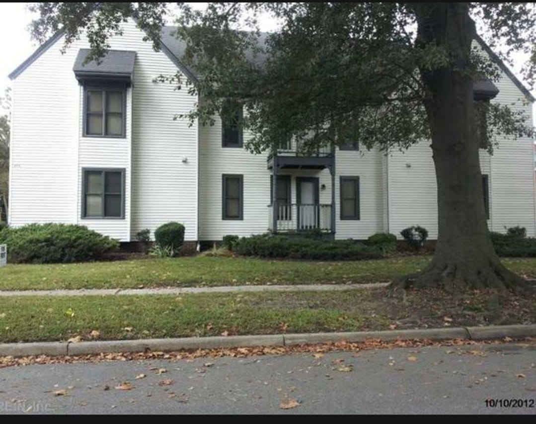 Photo - 454 Florida Ave