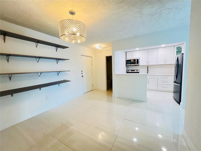 Photo - 7300 NW 17th St Condo Unit 412