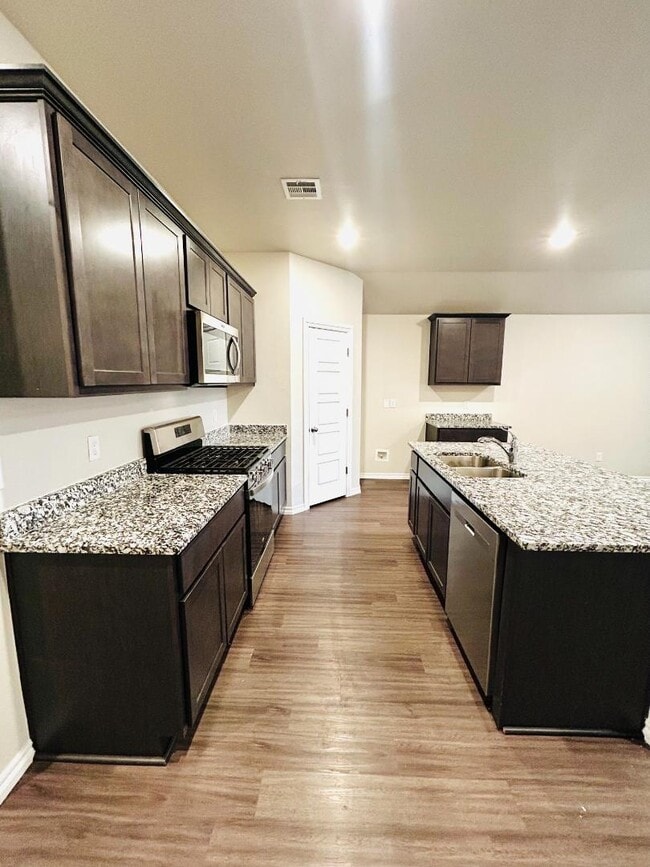 Photo - 4413 Palmetto Bluff Dr