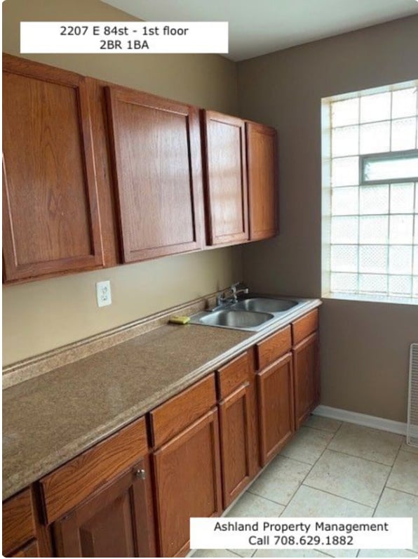 Photo - 2207-09 E 84th Street Unit 2209 FL2