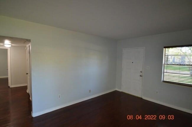 Photo - 2801 Sanders Dr