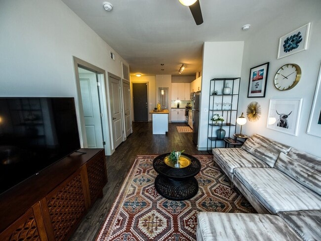 Photo - 509 Elm St Unit 103.6