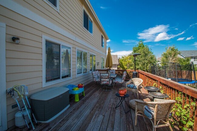 Photo - 7765 Lebrun Ct