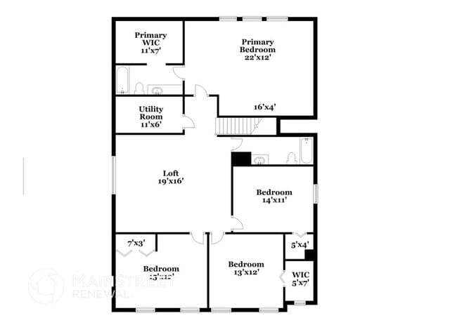 Photo - 1638 Blue Grass Pkwy