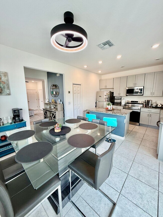 Photo - 34225 Rogallo Ln