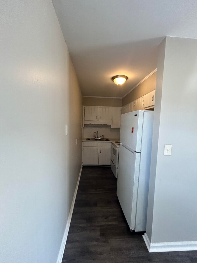 Photo - Westview 1 Unidad 18