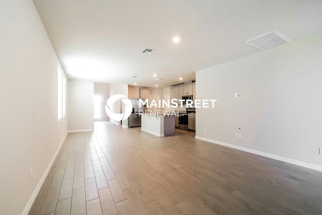 4 Bedroom Pet-Friendly Home in Davenport, FL with Main Street Renewal