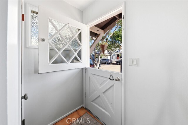2104 E Ocean Blvd