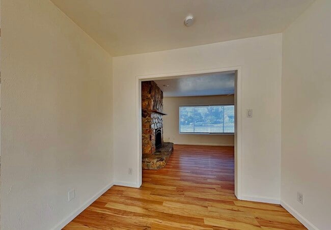 Photo - 2711 N 27th St