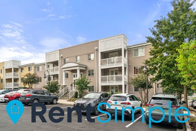 Photo - 4167 S Four Mile Run Dr Unit 204