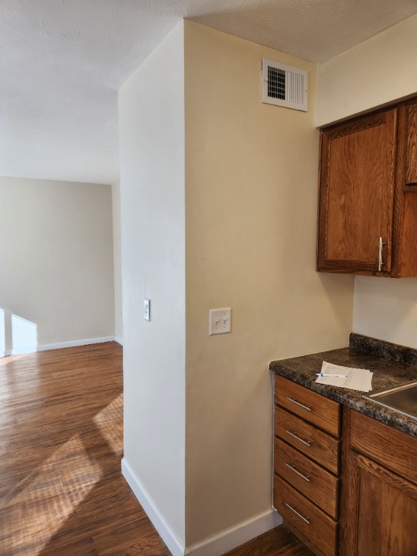 Photo - 2846 Joyce Ave Unit APT C